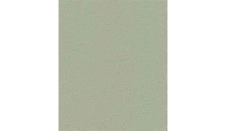 Rasch SCHÖNER WOHNEN Vliestapete 600285 Linen Lind