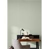 Rasch SCHÖNER WOHNEN Vliestapete 600285 Linen Lind