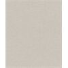 Rasch SCHÖNER WOHNEN Vliestapete 600278 Linen Manhatten