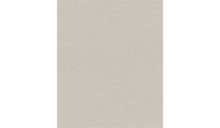 Rasch SCHÖNER WOHNEN Vliestapete 600278 Linen Manhatten