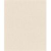 Rasch SCHÖNER WOHNEN Vliestapete 600261 Linen Creme