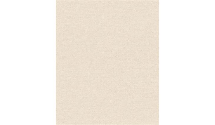 Rasch SCHÖNER WOHNEN Vliestapete 600261 Linen Creme
