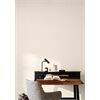 Rasch SCHÖNER WOHNEN Vliestapete 600261 Linen Creme