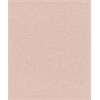 Rasch SCHÖNER WOHNEN Vliestapete 600254 Linen Rose