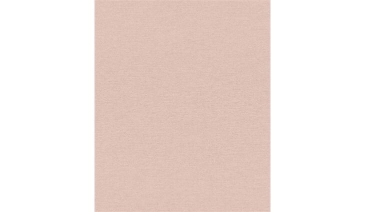 Rasch SCHÖNER WOHNEN Vliestapete 600254 Linen Rose