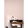 Rasch SCHÖNER WOHNEN Vliestapete 600254 Linen Rose