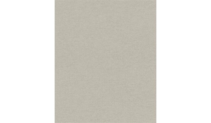Rasch SCHÖNER WOHNEN Vliestapete 600247 Linen Salbei
