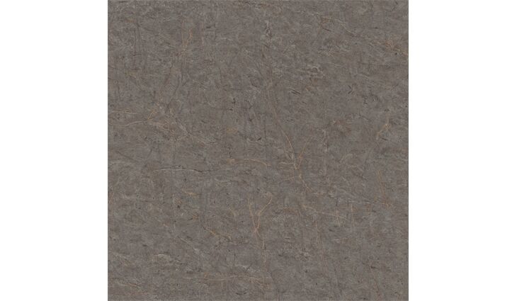 Rasch SCHÖNER WOHNEN Vliestapete 600971 Marble dark