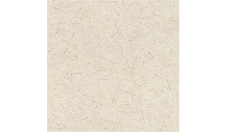 Rasch SCHÖNER WOHNEN Vliestapete 600964 Marble Sand