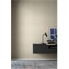 Rasch SCHÖNER WOHNEN Vliestapete 600964 Marble Sand