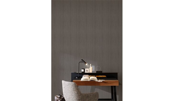 Rasch SCHÖNER WOHNEN Vliestapete 600858 Lodge Luna