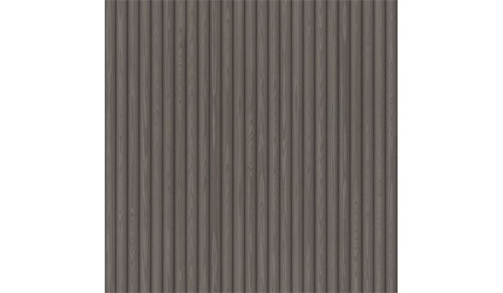 Rasch SCHÖNER WOHNEN Vliestapete 600858 Lodge Luna