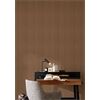 Rasch SCHÖNER WOHNEN Vliestapete 600827 Lodge braun