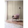 Rasch SCHÖNER WOHNEN Vliestapete 600742 Stripe Sand