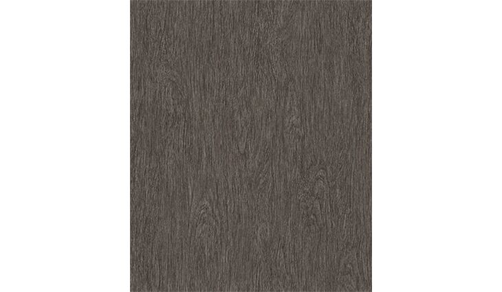 Rasch SCHÖNER WOHNEN Vliestapete 600056 Wood Luna