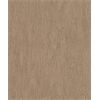 Rasch SCHÖNER WOHNEN Vliestapete 600049 Wood crema
