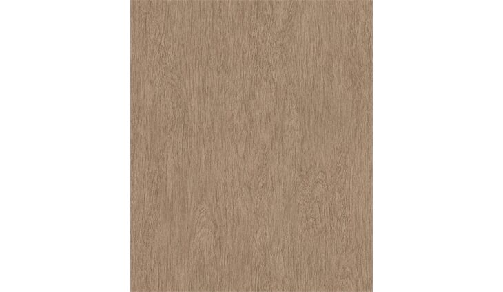 Rasch SCHÖNER WOHNEN Vliestapete 600049 Wood crema