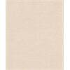 Rasch Vliestapete 489828 Feinputz beige