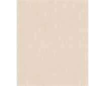 Rasch Vliestapete 489828 Feinputz beige