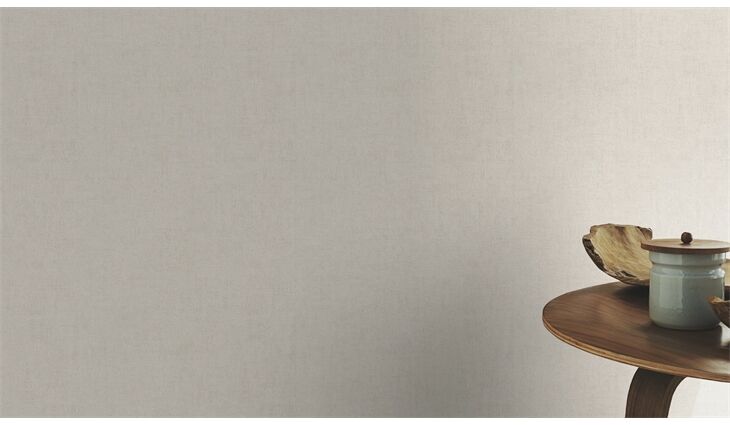 Rasch Vliestapete 489828 Feinputz beige
