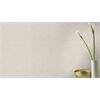 Rasch Vliestapete 489828 Feinputz beige