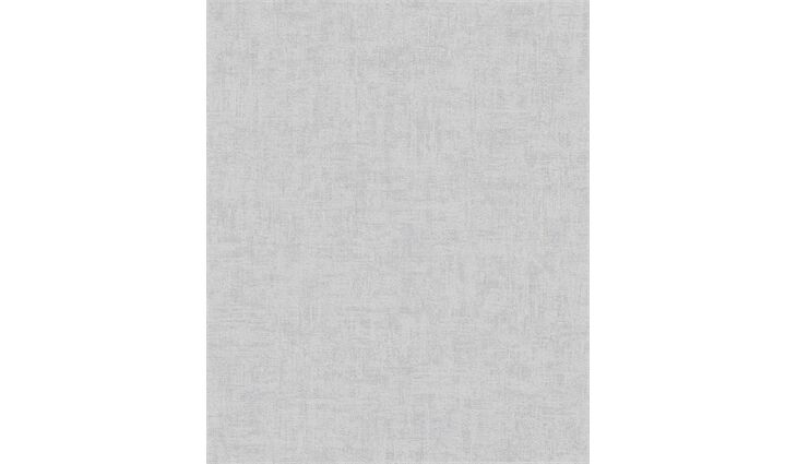 Rasch Vliestapete 489859 Feinputz grau