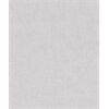 Rasch Vliestapete 489880 Feinputz silber