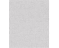 Rasch Vliestapete 489880 Feinputz silber