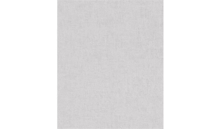 Rasch Vliestapete 489880 Feinputz silber