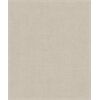 Rasch Vliestapete 489934 Feinputz natur