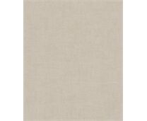 Rasch Vliestapete 489934 Feinputz natur