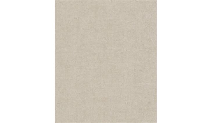 Rasch Vliestapete 489934 Feinputz natur