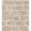 Rasch Vliestapete 865721 Bruchstein natur