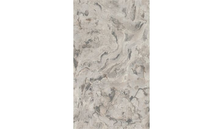 Rasch Vliestapete 514643 Sandstein hell