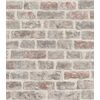 Rasch Vliestapete 795141 Backstein Vintage