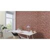 Rasch Vliestapete 791440 Backstein Classic