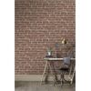 Rasch Vliestapete 791440 Backstein Classic