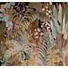 Rasch SCHÖNER WOHNEN Wandbild XXL BOTANICAL Fototapete grün 366686