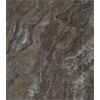 Rasch SCHÖNER WOHNEN Wandbild XXL MARBLE Fototapete schwarz 366709