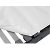 Sleep & Protect Noppen Matratzenschoner LUX 100x200