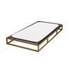 Sleep & Protect Noppen Matratzenschoner LUX 140x200
