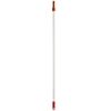 Mako Teleskopstab ausziehbar KOMFORT 110 - 200cm