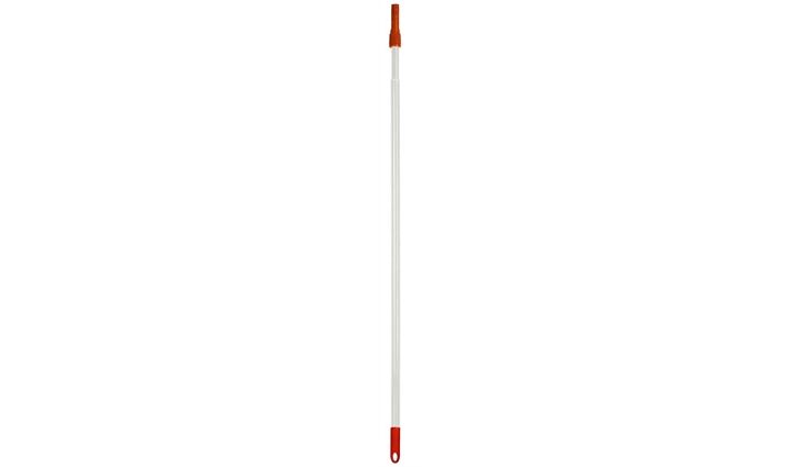 Mako Teleskopstab ausziehbar KOMFORT 110 - 200cm