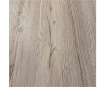 UltraFloor Eiche Rohholz geölt XXL 75142 - LVT