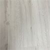 UltraFloor Eiche hellgrau geölt XXL 75141 - LVT