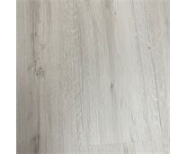 UltraFloor Eiche hellgrau geölt XXL 75141 - LVT