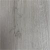 UltraFloor Eiche hellgrau geölt XXL 75141 - LVT