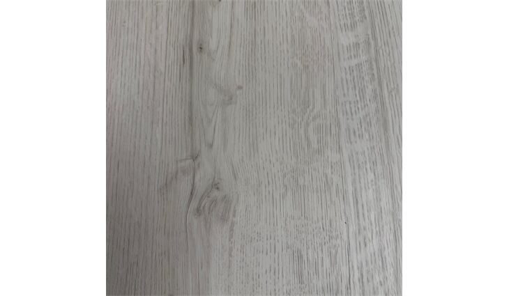 UltraFloor Eiche hellgrau geölt XXL 75141 - LVT