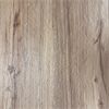 UltraFloor Eiche natur geölt XXL 75140 - LVT