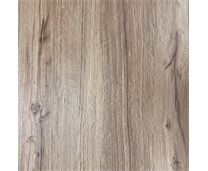 UltraFloor Eiche natur geölt XXL 75140 - LVT
